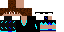 Texture for DCH42