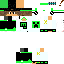 Texture for Maks