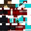 Texture for Seab