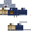 Texture for LetsMattl