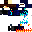 Texture for hggf