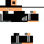 Texture for fsdf