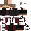 Texture for Thor