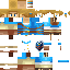 Texture for skin minecraft link
