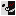 Texture for cake_top