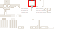 Texture for grim