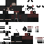 Texture for Breeze_