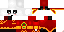 Texture for NEWSYEAR2