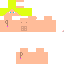 Texture for ads