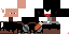 Texture for mist creed V4