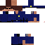 Texture for MCPD Major