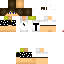 Texture for sd