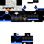 Texture for Cusiac
