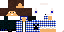 Texture for griffonwave