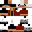 Texture for DvD