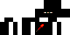 Texture for ninja