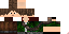 Texture for CanarLine