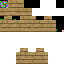 Texture for Compat