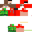 Texture for jiři mistr