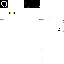 Texture for SlightBR