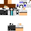 Texture for ExtreamActive