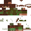 Texture for Wjoryn