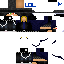 Texture for Cloak