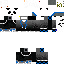 Texture for dfsgvxc
