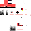 Texture for pheas3 the definity