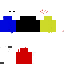 Texture for asd