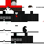 Texture for P3droBR
