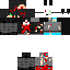 Texture for phase3
