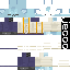 Texture for Furrymskn