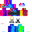 Texture for dsAawd