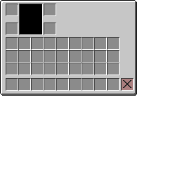 Texture for interface_créa