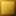 Texture for gold_block