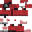 Texture for Squid Game