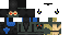 Texture for 00000