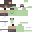 Texture for technosupport