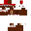 Texture for  fefs
