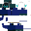 Texture for MSK-Protoype