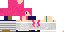 Texture for dcdc