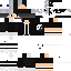 Texture for agr s