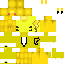 Texture for gua 2