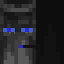 Texture for my cape