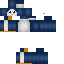 Texture for sd