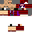 Texture for lua360