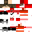 Texture for Мальчик в майне