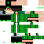 Texture for pedro