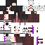 Texture for dd